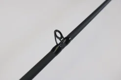St. Croix Avid ASFS68MXF 6'8" Medium - Used Spinning Rod - Excellent C