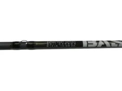 St. Croix Bass X BACX68MXF 6'8" Medium - Used Casting Rod - Excellent