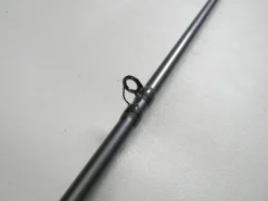 St. Croix Black Bass RIC73MHF 7'3" Medium Heavy - Used Casting Rod - E