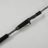 St. Croix Black Bass RIC72MHM 7'2" Medium Heavy - Used Casting Rod - E