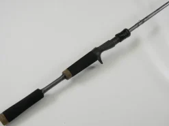 St. Croix Black Bass RIC72MHM 7'2" Medium Heavy - Used Casting Rod - E