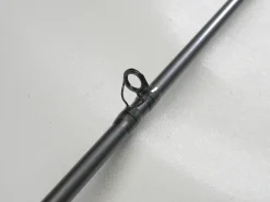 St. Croix Black Bass RIC72MHM 7'2" Medium Heavy - Used Casting Rod - E