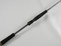 St. Croix Black Bass RIS73MLXF 7'3" Medium Light - Used Spinning Rod -