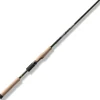 St. Croix Eyecon Spinning Rods