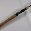 St. Croix Legend Elite EC70MF 7'0" Medium - Used Casting Rod - Excelle