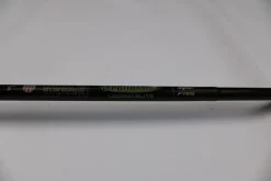 St. Croix Legend Elite EC70MF 7'0" Medium - Used Casting Rod - Excelle