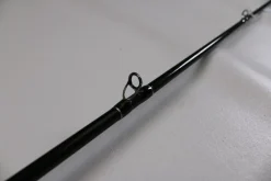 St. Croix Legend Elite EC70MF 7'0" Medium - Used Casting Rod - Excelle