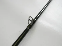 St. Croix Legend Elite EC68MHF 6'8" Medium Heavy - Used Casting Rod -
