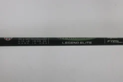 St. Croix Legend Elite ES60MLF 6'0" Medium Light - Used Spinning Rod - Mint Condition