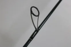 St. Croix Legend Elite ES60MLF 6'0" Medium Light - Used Spinning Rod - Mint Condition