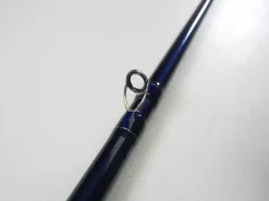 St. Croix Legend Tournament Bass TBC710HF Swimbait 7'10" Heavy - Used
