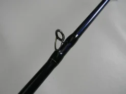 St. Croix Legend Tournament Bass TBC69MHMF Sniper Spinnerbait 6'9" Med