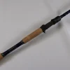 St. Croix Legend Tournament Bass LBTC74MHM Power Glass Cranker 7'4" Me