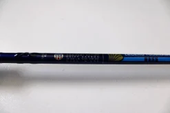 St. Croix Legend Tournament Bass LBTC72MHMF Finesse Carbon Cranker 7'2