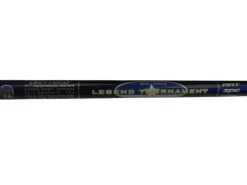 St. Croix Legend Tournament LBC71MHXF 7'1" Medium Heavy - Used Casting