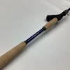 St. Croix Legend Tournament Musky Casting Rod Split Cork 8'6" Medium L