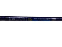 St. Croix Legend Tournament Musky Casting Rod Split Cork 7'6" Heavy Th