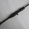 St. Croix Legend Xtreme XFC68MXF 6'8" Medium - Used Casting Rod - Exce
