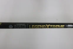 St. Croix Legend Xtreme XFC68MXF 6'8" Medium - Used Casting Rod - Exce