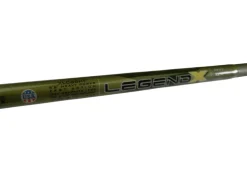 St. Croix Legend X XLC88HF 8'8" Heavy - Used Casting Rod - Excellent C