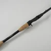 St. Croix Mojo Bass MJC68MF Jerkbait 6'8" Medium - Used Casting Rod -