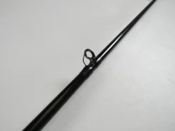 St. Croix Mojo Bass MJC68MF Jerkbait 6'8" Medium - Used Casting Rod -