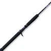 St. Croix Mojo Jig Coventional Rods