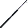 St. Croix Mojo Jig Spinning Rods