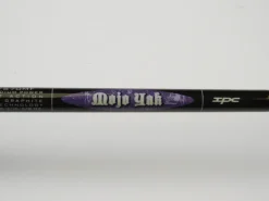 St. Croix Mojo Yak MYS70MF 7'0" Medium - Used Spinning Rod - Excellent