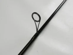 St. Croix Mojo Yak MYS70MF 7'0" Medium - Used Spinning Rod - Excellent