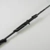 St. Croix Physyx PHXC71MF 7'1" Medium - Used Casting Rod - Excellent C