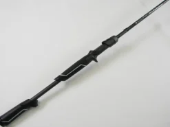 St. Croix Physyx PHXC71MF 7'1" Medium - Used Casting Rod - Excellent C