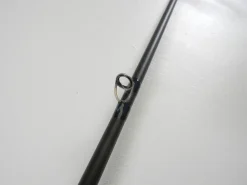 St. Croix Physyx PHXC71MF 7'1" Medium - Used Casting Rod - Excellent C
