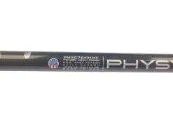 St. Croix Physyx PHXC76MHMF 7'6" Medium Heavy - Used Casting Rod - Min