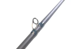St. Croix Physyx PHXC76MHMF 7'6" Medium Heavy - Used Casting Rod - Min
