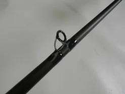 St. Croix Physyx PHXC72MM 7'2" Medium - Used Casting Rod - Mint Condit