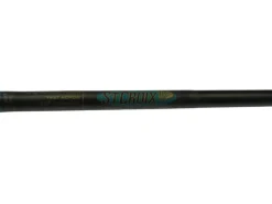 St. Croix Premier PC66MF 6'6" Medium - Used Casting Rod - Very Good Co