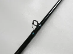 St. Croix Premier PC70MFSG 7'0" Medium Split Grip - Used Casting Rod -