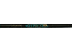 St. Croix Premier PS66LF2 6'6" Light 2 Piece - Used Spinning Rod - Goo