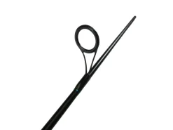 St. Croix Premier PS66MF2 6'6" Medium 2 Piece - Used Spinning Rod - Go