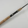 St. Croix Premier PS66MLF 6'6" Medium Light - Used Spinning Rod - Good