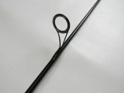 St. Croix Premier PS66MLF 6'6" Medium Light - Used Spinning Rod - Good
