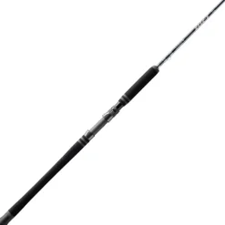 St. Croix Rift Salt Conventional Rods