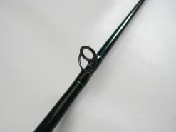 St. Croix Tidemaster TIC66HF 6'6" Heavy - Used Casting Rod - Excellent