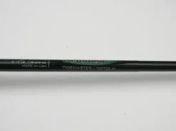 St. Croix Tidemaster TIC70LM 7'0" Light - Used Casting Rod - Excellent