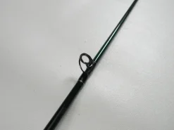 St. Croix Tidemaster TIC70LM 7'0" Light - Used Casting Rod - Excellent