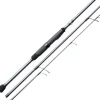 St. Croix Trout Pack Spinning Rods