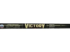 St. Croix Victory VTC73HMF Flip'n 7'3" Heavy - Used Casting Rod - Exce