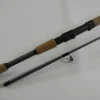 St. Croix X Trek CTCS70MF2-C 7'0" Medium - Used Spinning Rod - Excelle