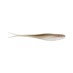 Strike King Baby Z-Too Soft Jerkbait